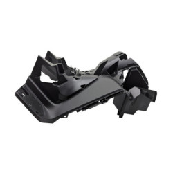 Intérieur de carénage HONDA FORZA 125 2021 à 2026