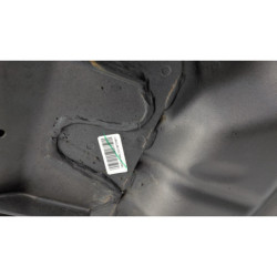 Réservoir d'essence HONDA CBR 500 R 2019 à 2021