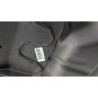 Réservoir d'essence HONDA CBR 500 R 2019 à 2021