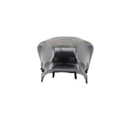 Réservoir d'essence HONDA CBR 500 R 2019 à 2021