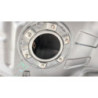 Réservoir d'essence HONDA CBR 500 R 2019 à 2021