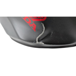 Réservoir d'essence HONDA CBR 500 R 2019 à 2021