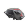 Réservoir d'essence HONDA CBR 500 R 2019 à 2021