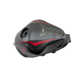 Réservoir d'essence HONDA CBR 500 R 2019 à 2021