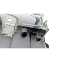 Optique HONDA FORZA 350 2023 à 2024