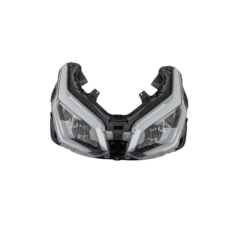 Optique HONDA FORZA 350 2023 à 2024