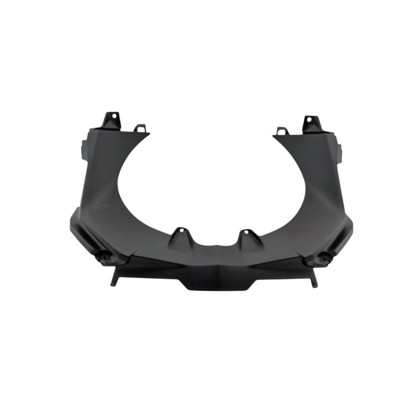 Face avant HONDA FORZA 125 2015 à 2017