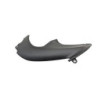 Habillage de tête de fourche gauche HONDA TRANSALP 700 2007 à 2012