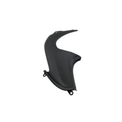 Habillage de tête de fourche gauche HONDA TRANSALP 700 2007 à 2012