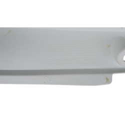 Intérieur de carénage central HONDA CRF 450 2009 à 2016