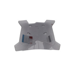 Bulle GIVI D5127S 2026