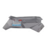 Bulle GIVI D5127S 2026