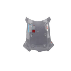 Bulle GIVI D5127S 2026