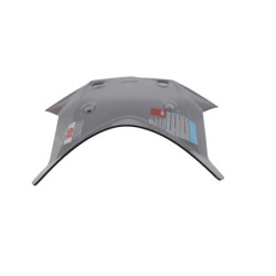 Bulle GIVI D5127S 2026