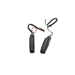 Clignotants avant LIGHTECH ADAPTABLE 2000 à 2026