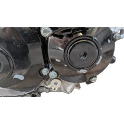 Moteur SUZUKI GSXR 1000 2005 à 2006