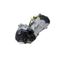 Moteur SUZUKI GSXR 1000 2005 à 2006