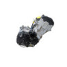 Moteur SUZUKI GSXR 1000 2005 à 2006