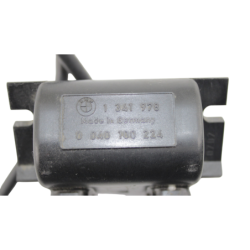 Bobine d'allumage BMW R 850 R 2003 à 2006