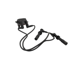 Bobine d'allumage BMW R 850 R 2003 à 2006