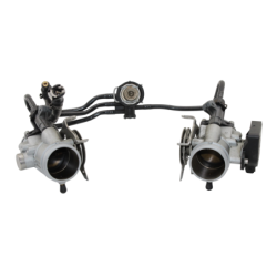 Corps d'injection BMW R 850 R 2003 à 2006