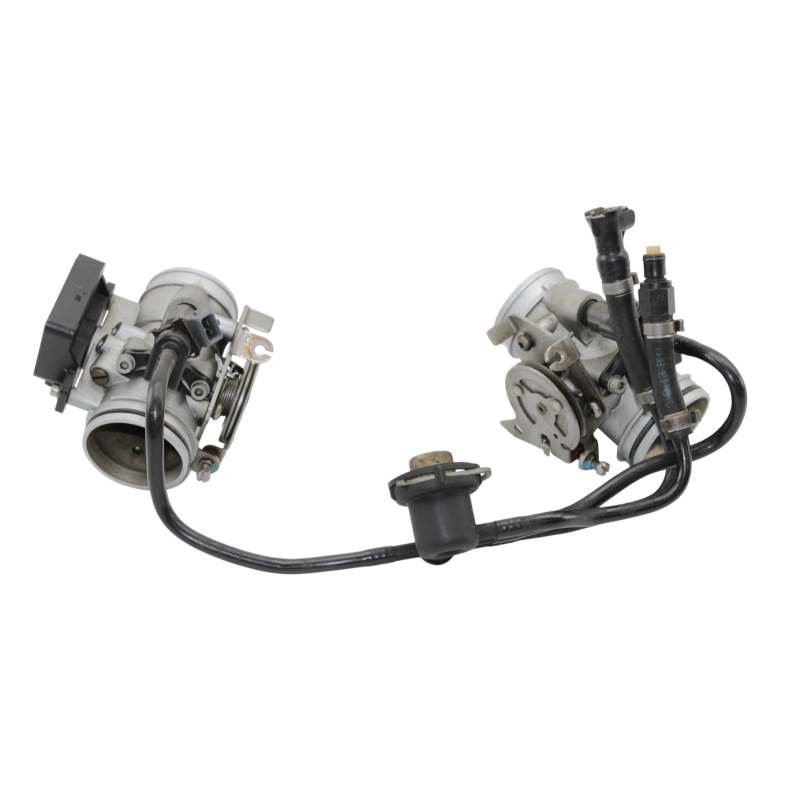 Corps d'injection BMW R 850 R 2003 à 2006