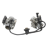 Corps d'injection BMW R 850 R 2003 à 2006