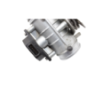 Corps d'injection BMW R 850 R 2003 à 2006