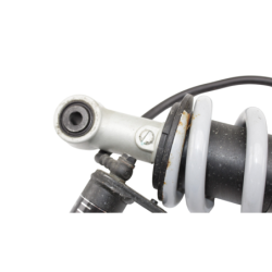 Amortisseur BMW R 850 R 2003 à 2006