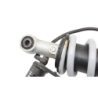 Amortisseur BMW R 850 R 2003 à 2006