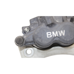 Etrier arrière BMW R 850 R 2003 à 2006