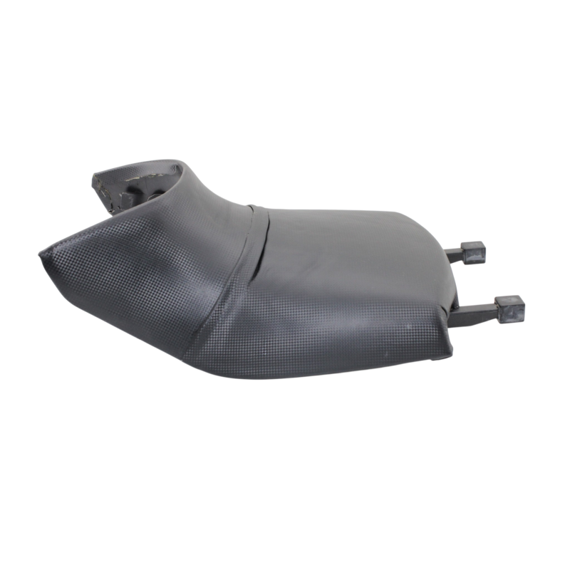 Selle conducteur BMW R 850 R 2003 à 2006
