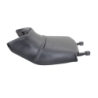 Selle conducteur BMW R 850 R 2003 à 2006