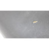 Selle passager BMW R 850 R 2003 à 2006