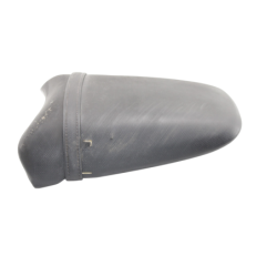 Selle passager BMW R 850 R 2003 à 2006