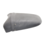 Selle passager BMW R 850 R 2003 à 2006