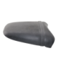 Selle passager BMW R 850 R 2003 à 2006