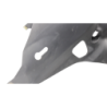 Support de plaque BMW R 850 R 2003 à 2006