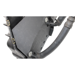 Radiateur d'huile BMW R 850 R 2003 à 2006
