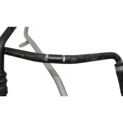 Radiateur d'huile BMW R 850 R 2003 à 2006
