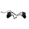 Radiateur d'huile BMW R 850 R 2003 à 2006