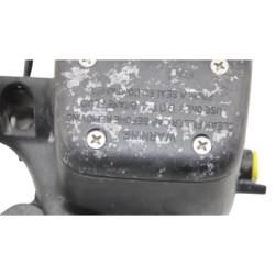Maitre-cylindre avant BMW R 850 R 2003 à 2006