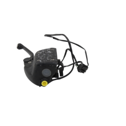 Maitre-cylindre avant BMW R 850 R 2003 à 2006
