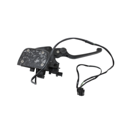 Maitre-cylindre avant BMW R 850 R 2003 à 2006