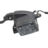 Maitre-cylindre d'embrayage BMW R 850 R 2003 à 2006