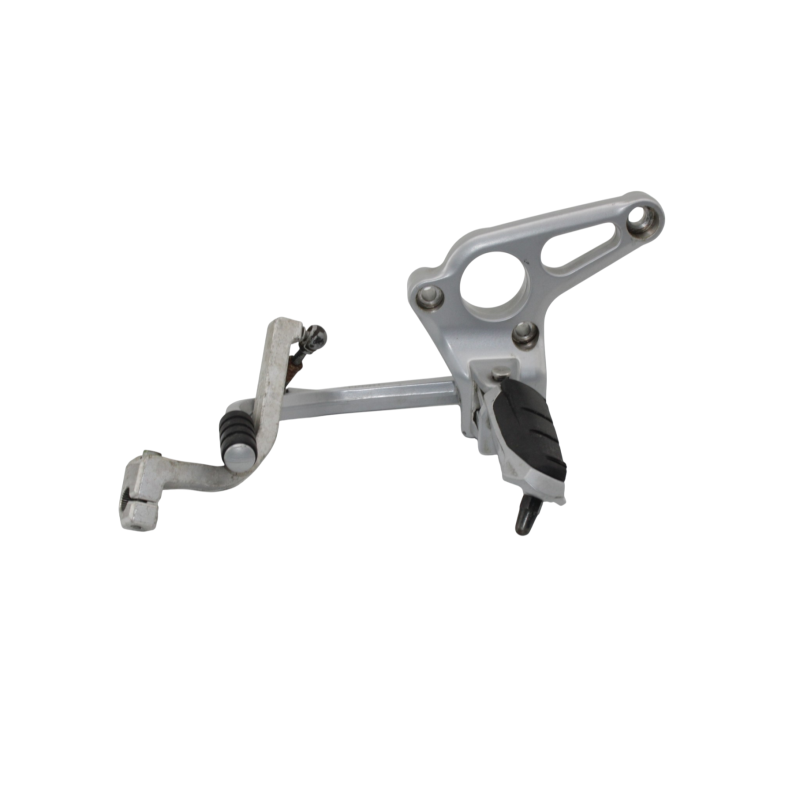 Platine avant gauche BMW R 850 R 2003 à 2006