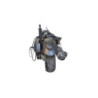 Moteur PEUGEOT STREETZONE 50 2021 à 2023