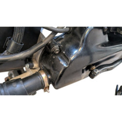 Moteur PEUGEOT STREETZONE 50 2021 à 2023