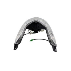 Optique PEUGEOT STREETZONE 50 2021 à 2023