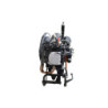 Moteur ORCAL ARIOS 50 2021 à 2025